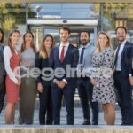 Convergence Toulouse : agence immobilière de proximité pour vos projets immobiliers