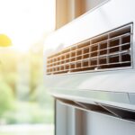 climatisation maison