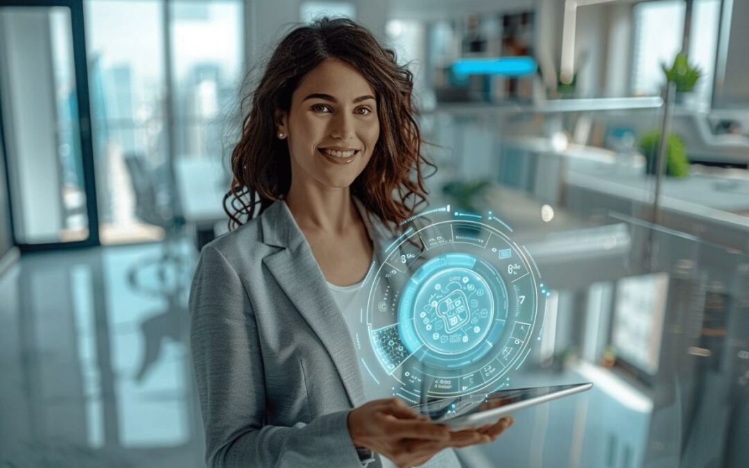 MyCitya : le logiciel de gestion locative et immobilière pour les propriétaires bailleurs