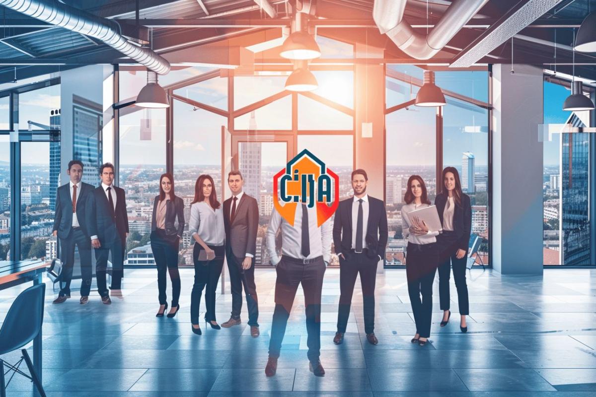 Découvrez MyCitya : le logiciel de gestion locative et immobilière pour propriétaires bailleurs