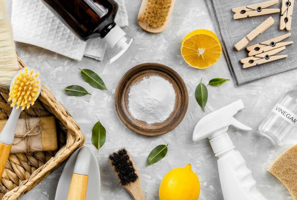 produits naturels canalisations