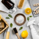 produits naturels canalisations