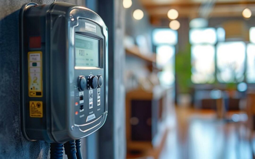 Baisse des tarifs réglementés de l'électricité : une réduction de 15% prévue en février 2025