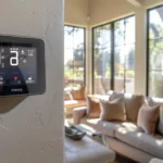 réglage optimal chauffage économie