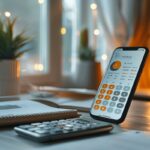 Comment calculer les mensualités de votre crédit immobilier : simulation et calcul du prêt