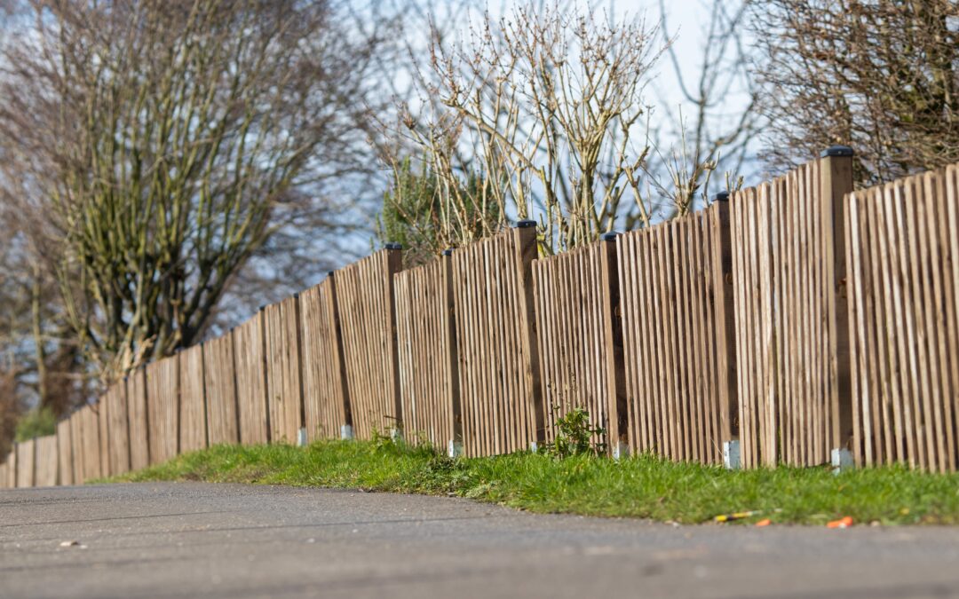 Aménagement de clôture : existe-t-il des règles précises ?