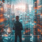 Investir dans l'immobilier professionnel en 2025 : est-ce encore rentable ?