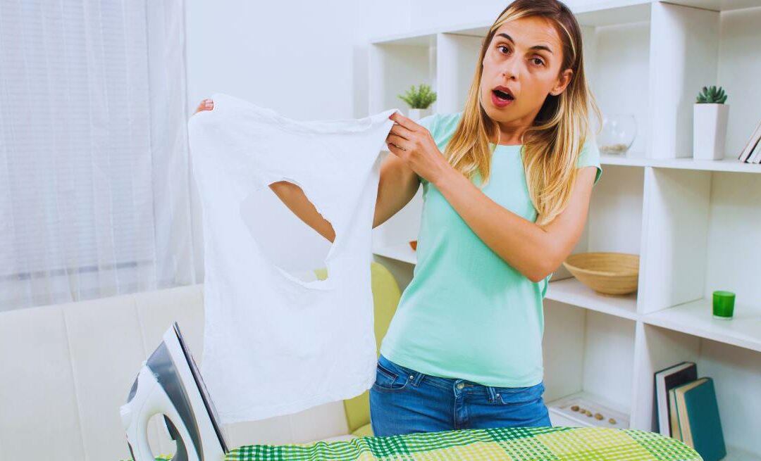 Une maison peut-elle porter malheur : mythe ou réalité ?