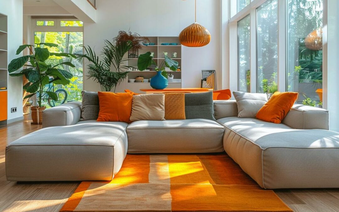 Réussir sa rénovation : ces choix qui changent vraiment la vie au quotidien