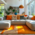 Réussir sa rénovation : ces choix qui changent vraiment la vie au quotidien
