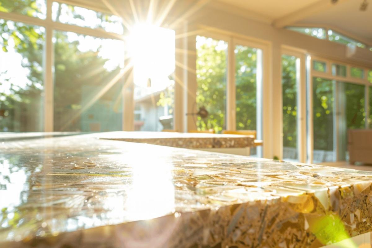 Réussir sa rénovation : ces choix qui changent vraiment la vie au quotidien