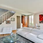 De quelle manière exprimer son style pour une déco murale créative ?