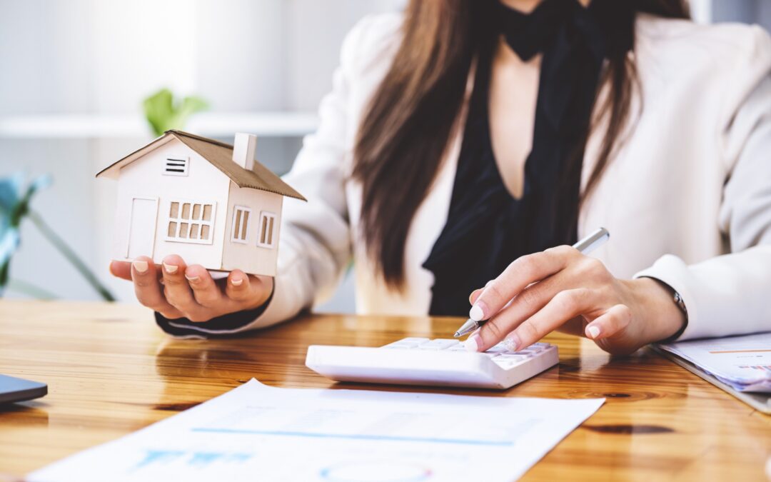 5 stratégies gagnantes pour réussir votre projet immobilier