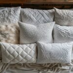 Comment choisir le bon oreiller pour un sommeil réparateur ?
