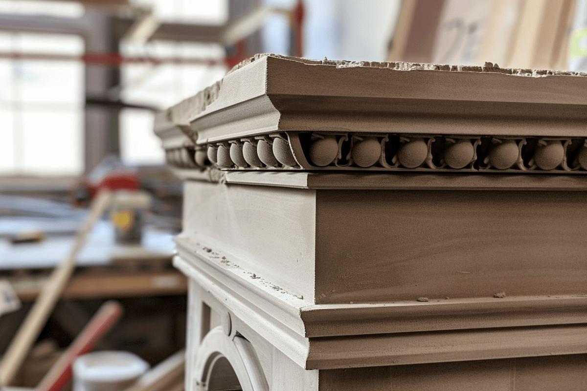 Isolation thermique par l’extérieur : comment éviter les erreurs fréquentes sur une façade ancienne ?