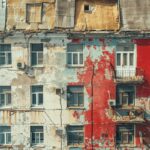 Isolation thermique par l’extérieur : comment éviter les erreurs fréquentes sur une façade ancienne ?