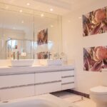 magasin de salle de bain