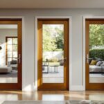 Ouvertures & Menuiseries : 5 raisons de choisir du haut de gamme