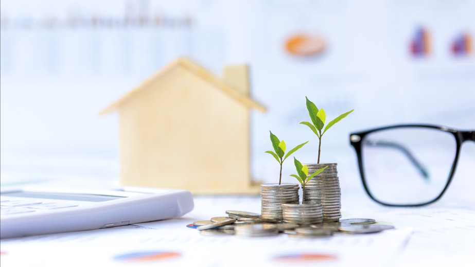 Comment réussir la revente de son bien LMNP : Guide pratique et astuces ?