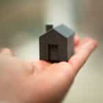 assurance habitation