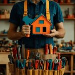 Travauxmakers.fr : le blog qui vous dit tout sur la maison !
