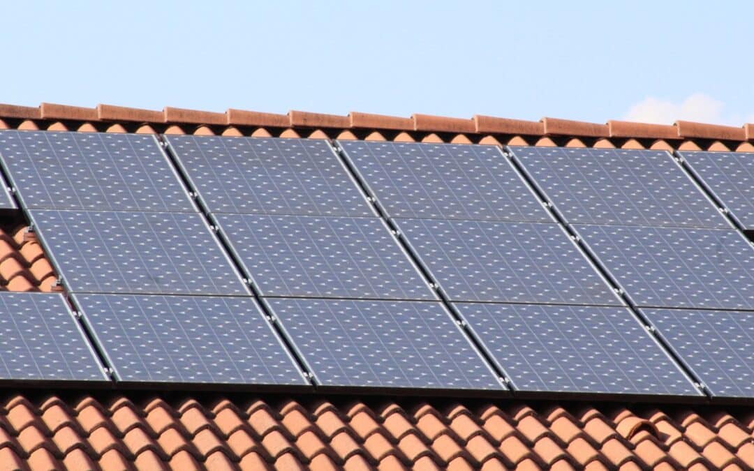 faire des économies énergie