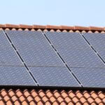 faire des économies énergie