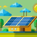 optimisation énergétique batiment