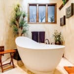 Rénover sa salle de bain par un expert pour un résultat de qualité