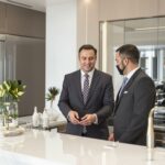 VIPrestige - conciergerie haut de gamme