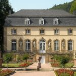 créer jardin enchanteur