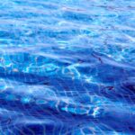 filtration piscine
