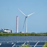 fournisseur énergie verte