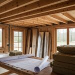 rénovation énergétique