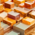 Peut-on mettre de la résine sur des pavés autobloquants ?