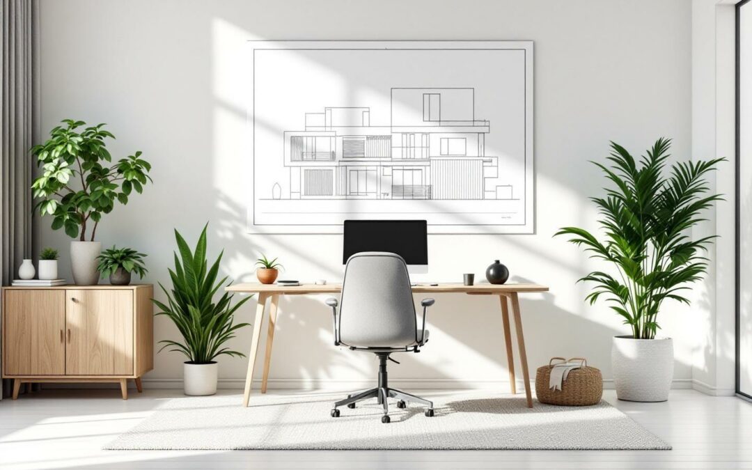 Archilibre.org : le blog conseil pour vos travaux