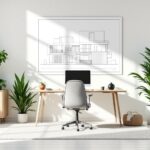 Archilibre.org : le blog conseil pour vos travaux