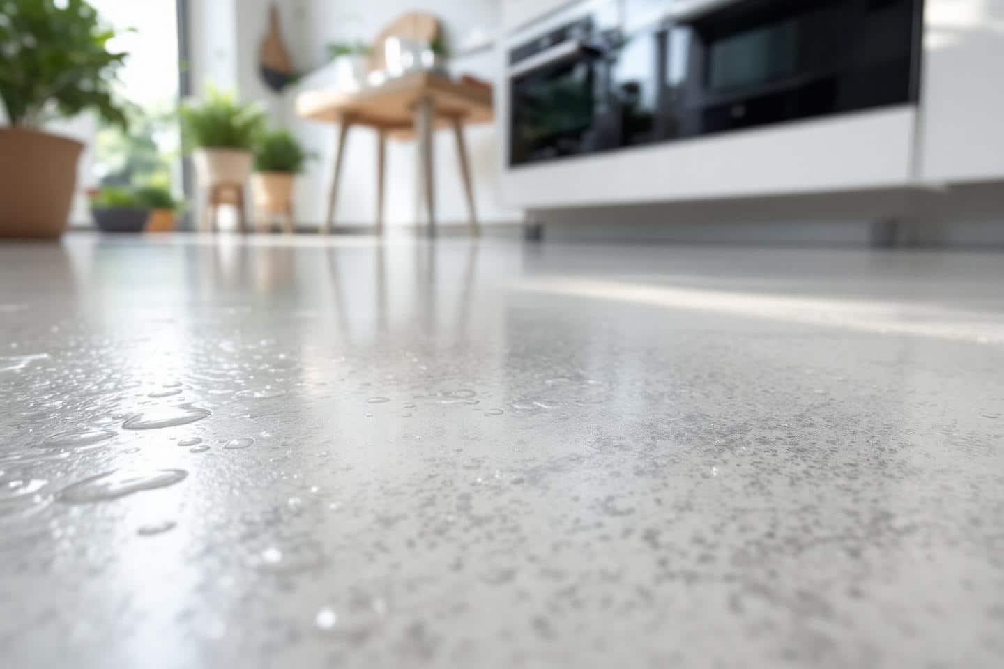 Archilibre.org : le blog conseil pour vos travaux
