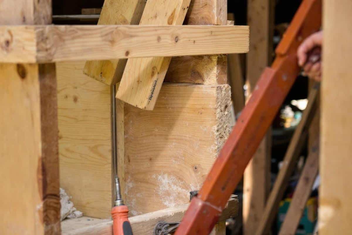 artisansisolation.fr : le blog pour préparer vos travaux d'isolation
