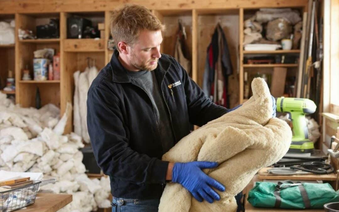 artisansisolation.fr : le blog pour préparer vos travaux d'isolation