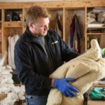 artisansisolation.fr : le blog pour préparer vos travaux d'isolation