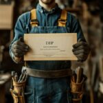 Maformationbrico.fr : la certification en bricolage