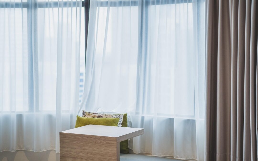 Appart Hotel