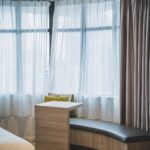 Appart Hotel