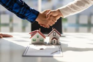 réduire tarif assurance habitation