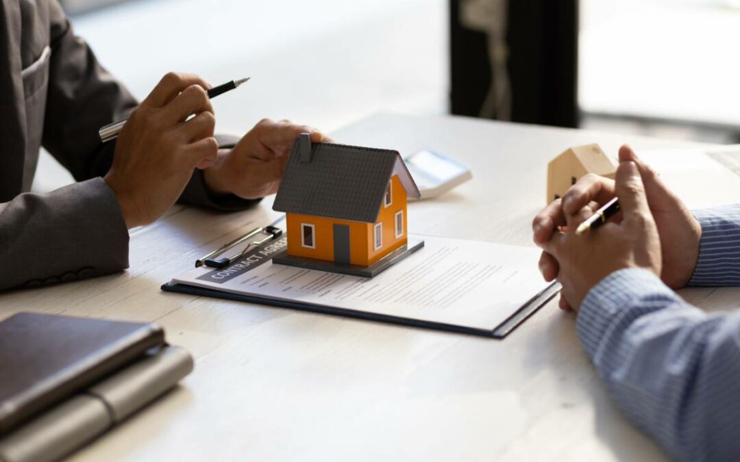 Assurance habitation : quels critères influencent le prix ?