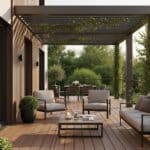 optimiser confort espace exterieur