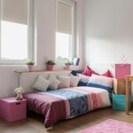 déo aménagement chambre ado