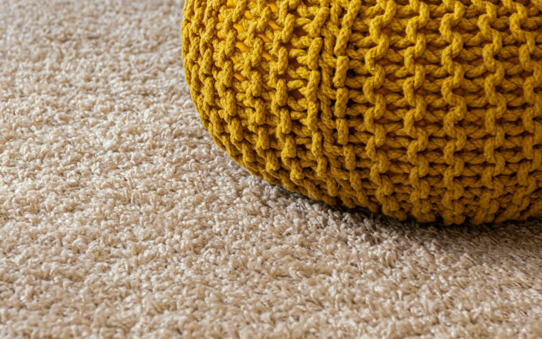 Comment nettoyer un tapis en laine ?