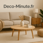 deco-minute.fr